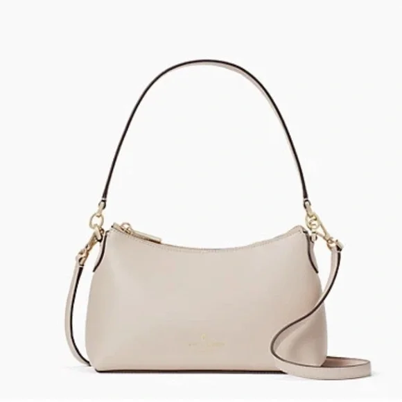Kate spade kailee small hot sale